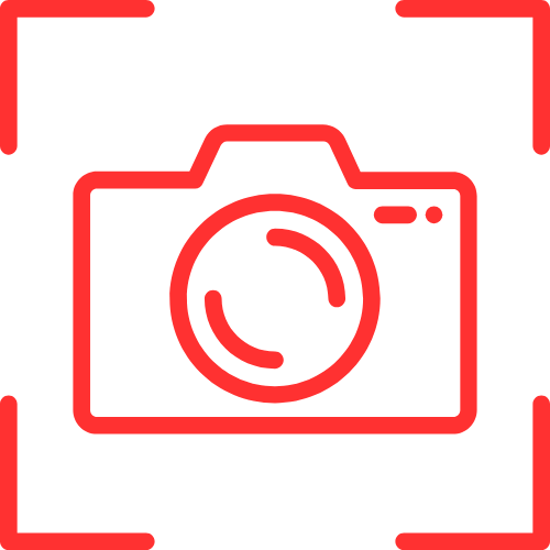 Pornographie Adultes